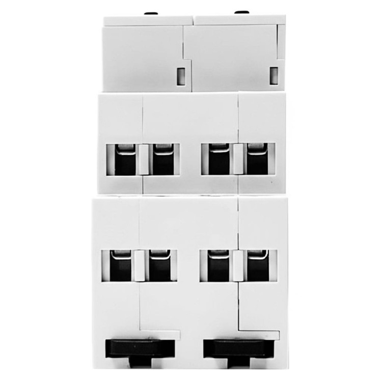 sterownik-oswietlenia-oxt-5-kanalow-wifi