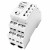 modul-oxt-5-obwodow-wifi-tuya-smart