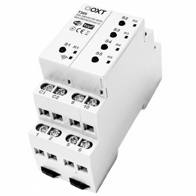 modul-oxt-5-obwodow-wifi-tuya-smart
