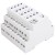 modul-sterownika-oxt-16-kanalowy-zigbee