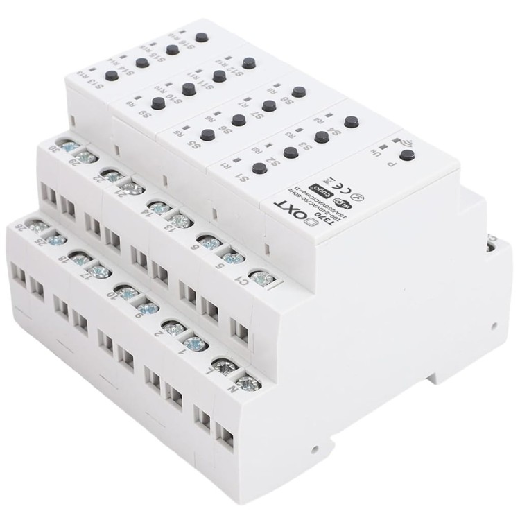modul-sterownika-oxt-16-kanalowy-zigbee