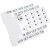 inteligentny-przekaznik-16-kanalowy-oxt-zigbee