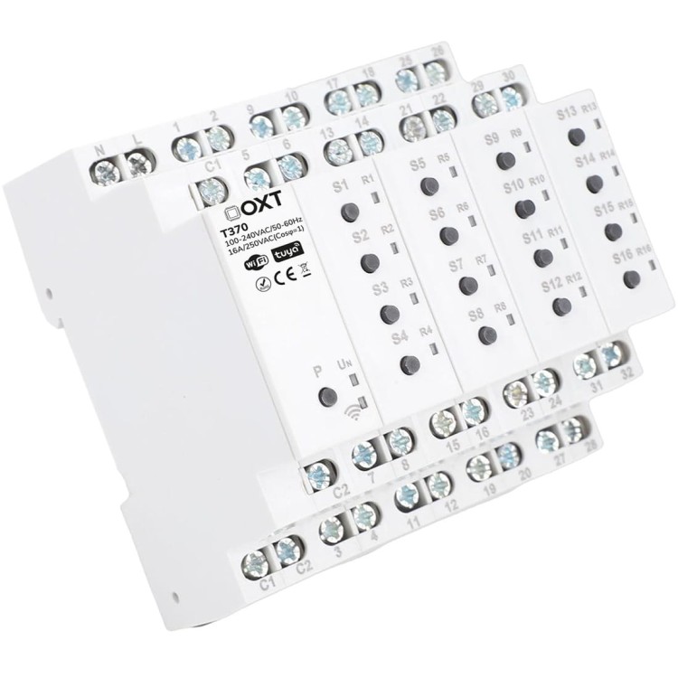 inteligentny-przekaznik-16-kanalowy-oxt-zigbee