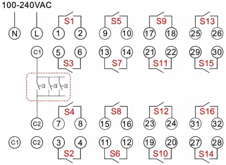 sterownik-przekaznikowy-zigbee-16x-oxt