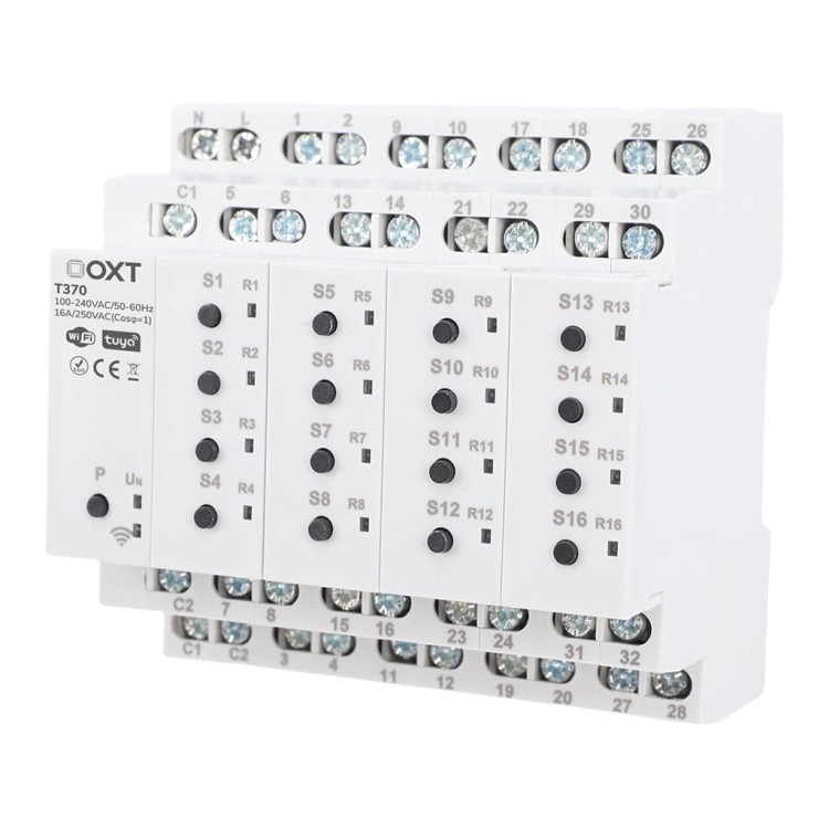 sterownik-16-kanalow-tuya-zigbee-oxt