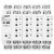 oxt-modul-16-kanalowy-wifi