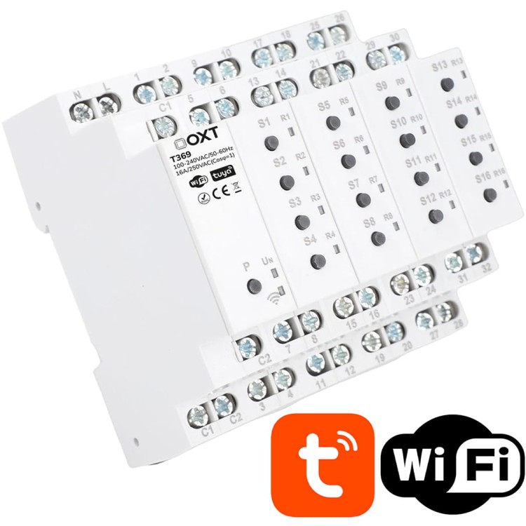 sterownik-przekaznik-16-kanalow-oxt