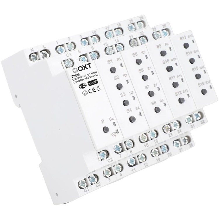 inteligentny-sterownik-wifi-tuya-oxt