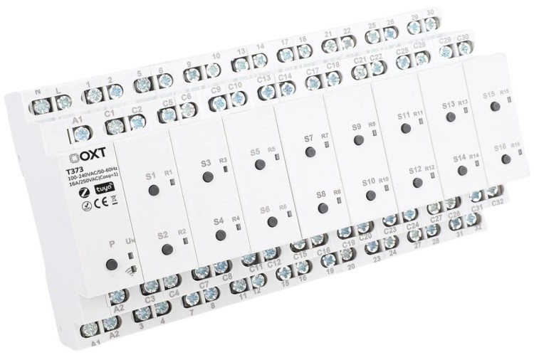 inteligentny-przekaznik-16-kanalowy-zigbee-tuya