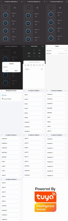 aplikacja-android-ios-smart-home-sterownik-przekaznikowy-tuya
