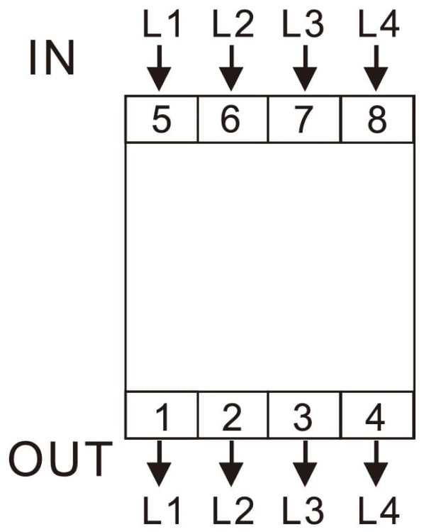 schemat podłączenia.jpg