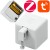 fingerbot-smart-zigbee-tuya-bialy
