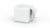inteligentny-naciskacz-przyciskow-tuya-zigbee
