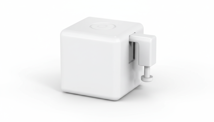 inteligentny-naciskacz-przyciskow-tuya-zigbee