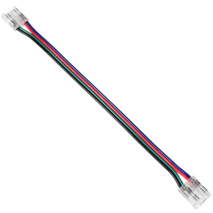 zlaczka-cob-led-rgb-10mm-4pin-adapter