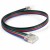 adapter-do-tasm-led-cob-rgb-10mm