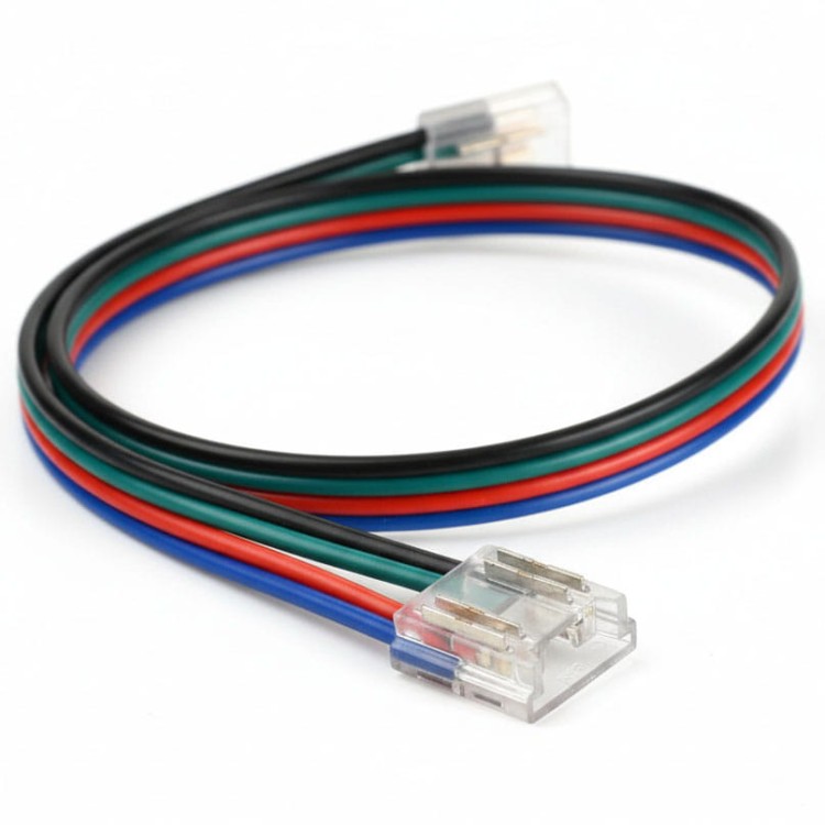 adapter-do-tasm-led-cob-rgb-10mm