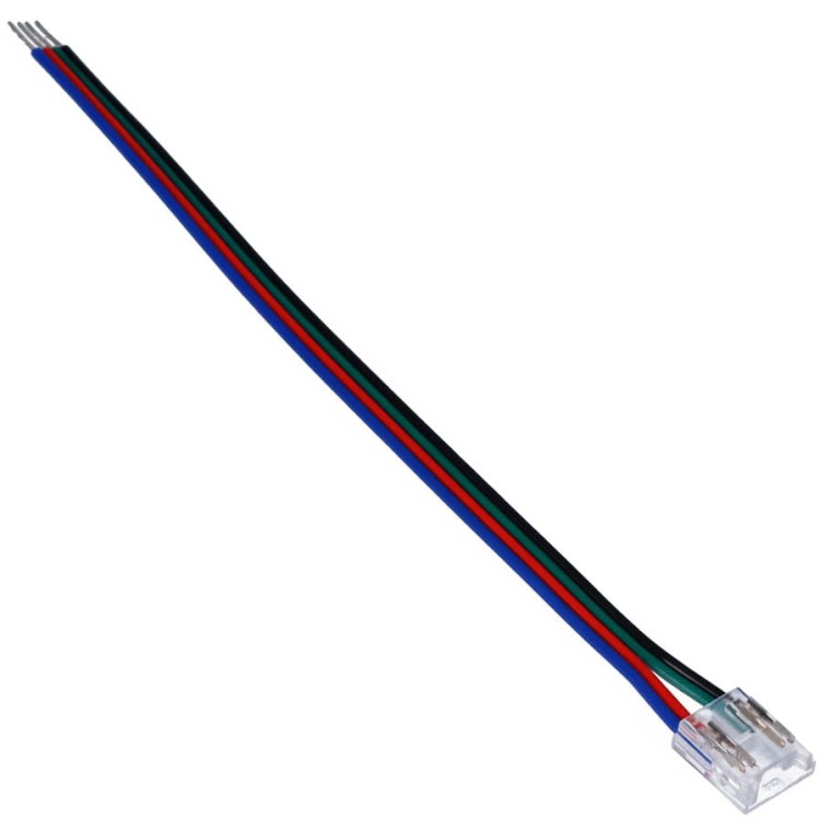 adapter-led-cob-rgb-10mm-4pin-zlaczka-przewod
