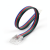 zlaczka-do-tasmy-led-cob-rgb-10mm-4-pin-z-kablem