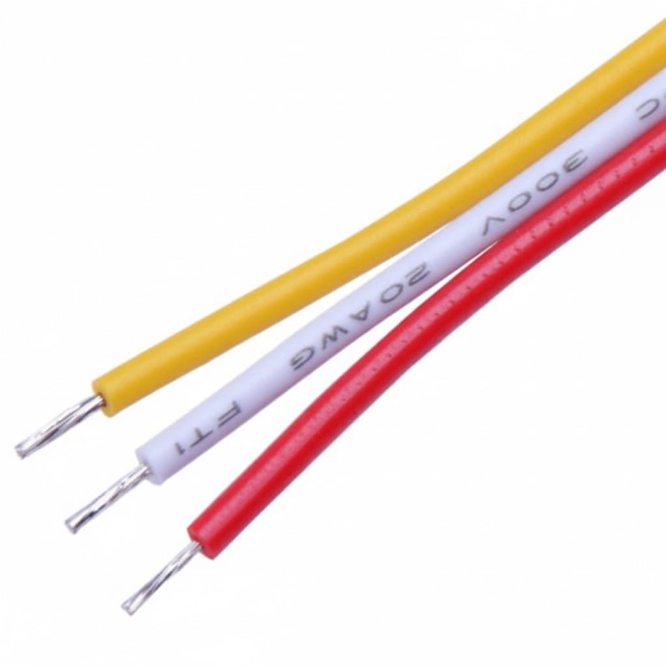 przewod-led-cct-3-zylowy-20awg