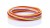 kabel-do-tasm-led-cct-3x20awg-1m