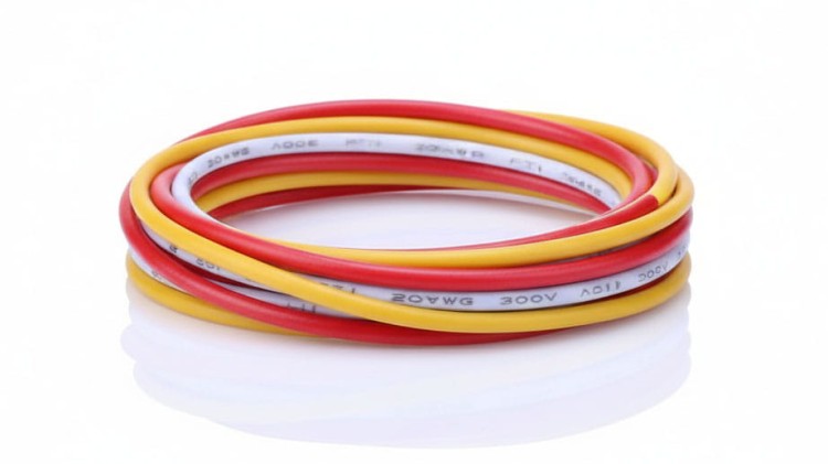 kabel-do-tasm-led-cct-3x20awg-1m