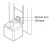 fingerbot-toolpack-akcesoria-smart-home-konfiguracja