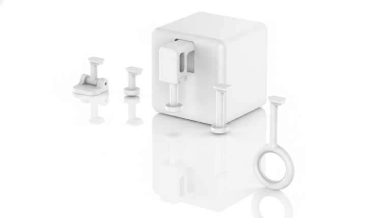 adaptery-do-przycisku-fingerbot-toolpack-zestaw-montazowy