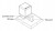 wymienne-koncowki-fingerbot-toolpack-do-wylacznikow
