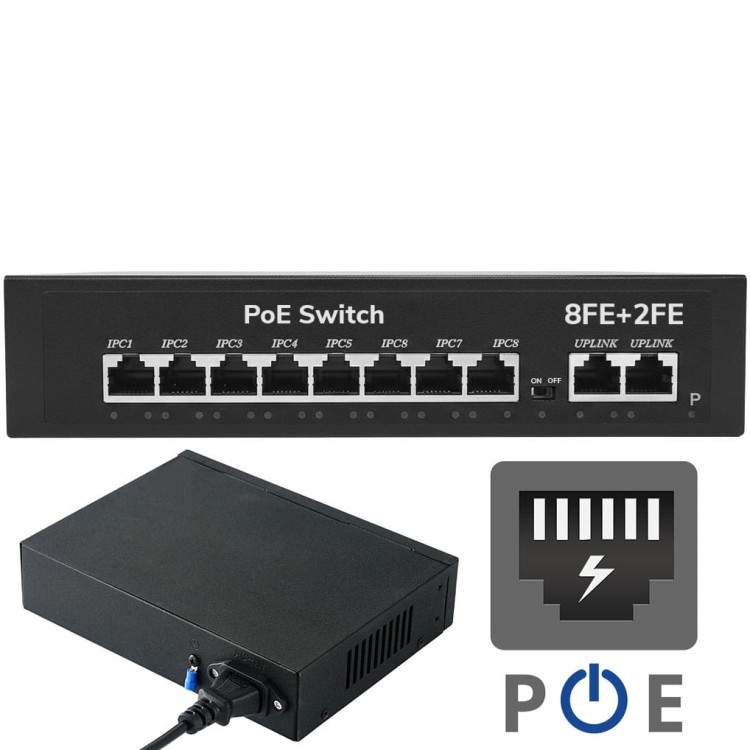 poe switch.jpg