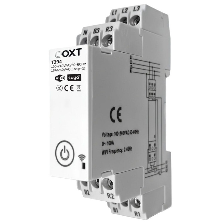 oxt-smart-licznik-dwukierunkowy-wifi