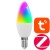 zarowka-e14-rgb-cct-zigbee-tuya-smart.jpg