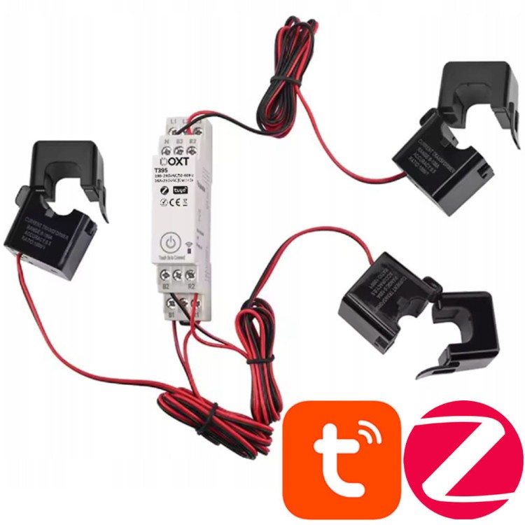 oxt-smart-licznik-3-fazowy-zigbee-tuya.jpg