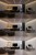 a8fd1c70ef10e34c49bd1dbc9622ba73.jpg
