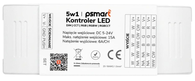 sterownik-led-rgb-cct-5-24v-15a