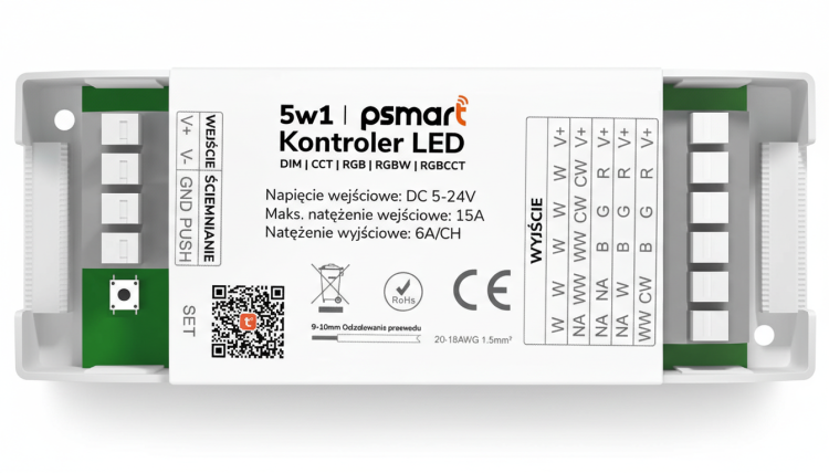 urzadzenie-sterujace-led-5w1-seria-px
