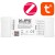 kontroler-led-zigbee-tuya-5w1-px