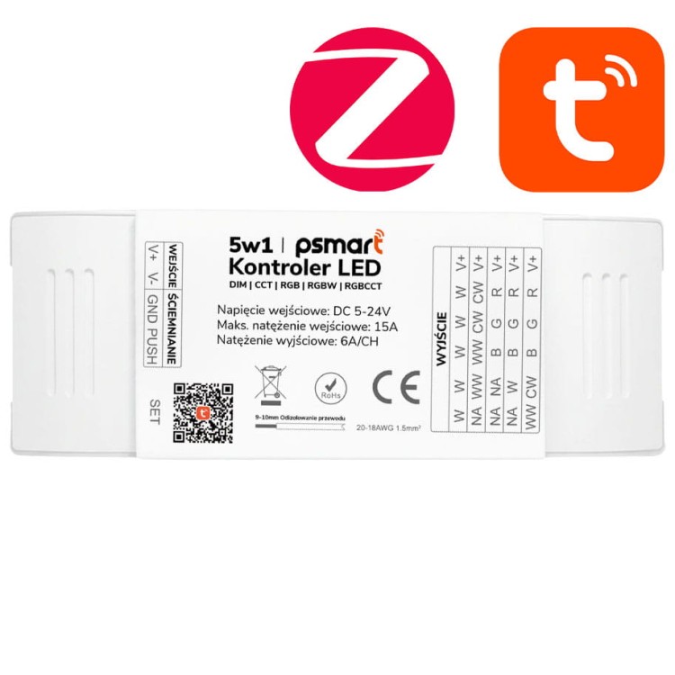kontroler-led-zigbee-tuya-5w1-px