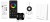 odbiornik-led-zigbee-tuya-rgb-cct-rgbw