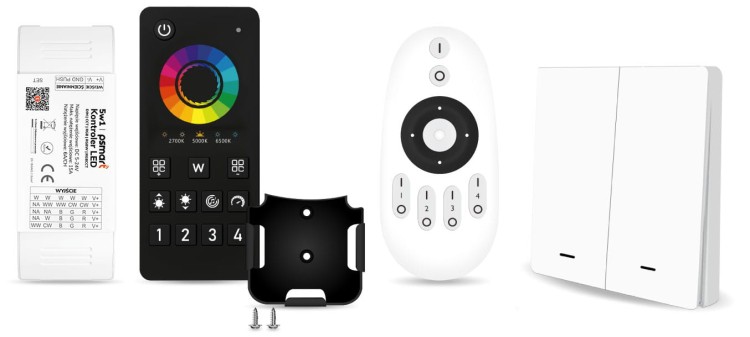 odbiornik-led-zigbee-tuya-rgb-cct-rgbw