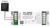 kontroler-led-zigbee-3-0-5w1-15a
