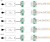inteligentny-sterownik-led-tuya-px-5w1