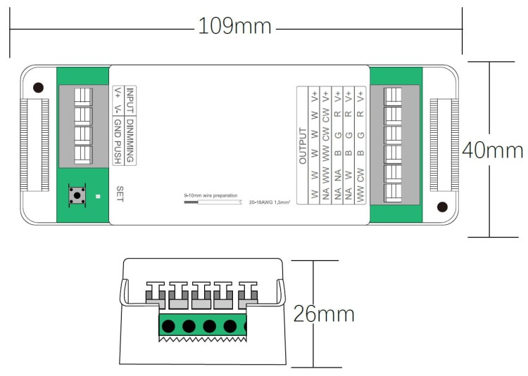 kontroler-led-napieciowy-5-24v-dc-px