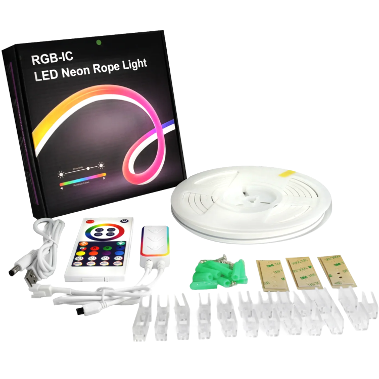 rgb-ic led neon rope light.png