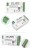 kontroler-led-rgb-tuya-smart-home
