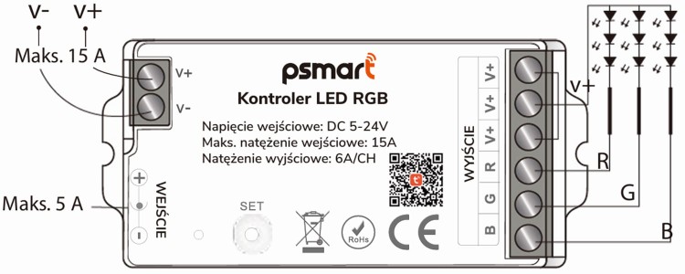 sterownik-led-px-wifi-rgb-aplikacja