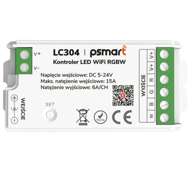 inteligentny-sterownik-rgbw-5-24v-15a