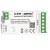 inteligentny-sterownik-rgbcct-5-24v-15a