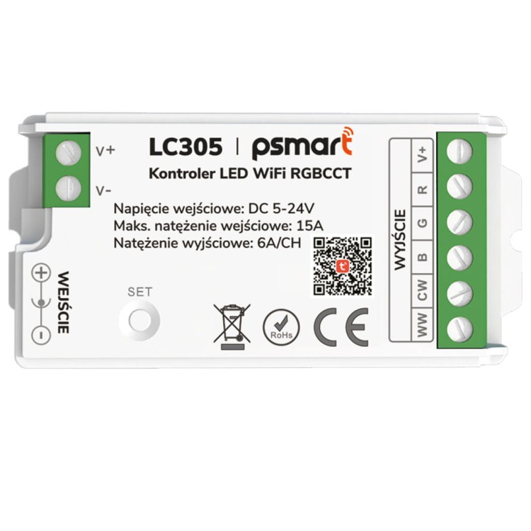 inteligentny-sterownik-rgbcct-5-24v-15a