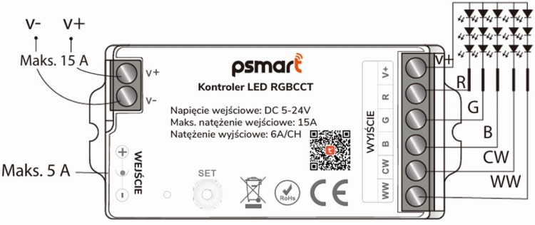 sterownik-led-px-wifi-rgbcct-aplikacja